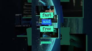 Car Thieves Have a New Hack in 2025!