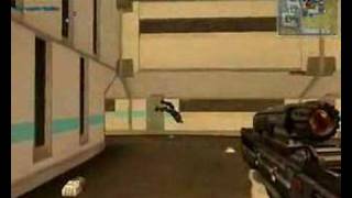 2142 Glitch