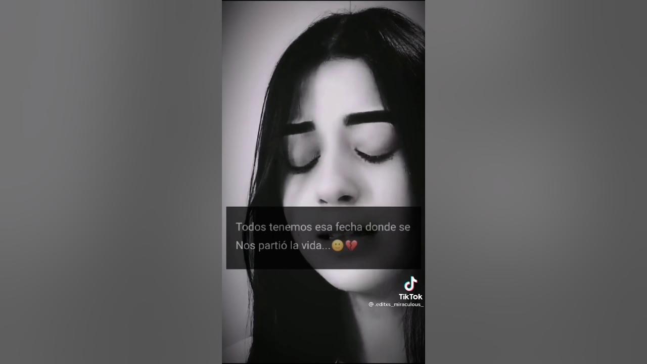 fotos de coisas tristes｜Pesquisa do TikTok