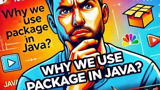 Java Interview Q7 #java #javainterview