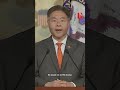Ted Lieu Urges Kash Patel To ‘Seek Help And Treatment’