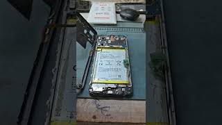 #realme #mobilerepair #allmobilerepair #mobilerepairing#phonerepair #repring #repair#jaiphone#viral