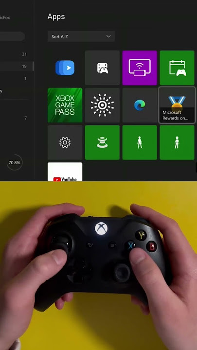 How To Get Xbox Gamepass Ultimate For Free!