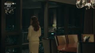 Kim Hee Sun - Woman of Dignity [episode 1 lovely screentime]