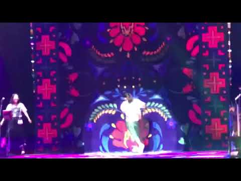 小泉今日子40周年KKPP