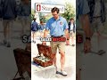 Sailing Coach's Guilty Conscience Exposed Massive College Admissions Scandal