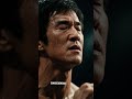 La frase de Bruce Lee que hoy inquieta #cronosstories #relatosbizarros #peliculas