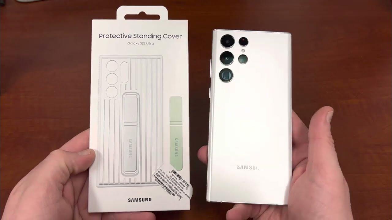 чехол samsung protective standing s22 ultra. Samsung protective standing s22. Samsung protective standing cover s21 ultra. чехол samsung protective standing cover s22. Protective standing cover s21 ultra.