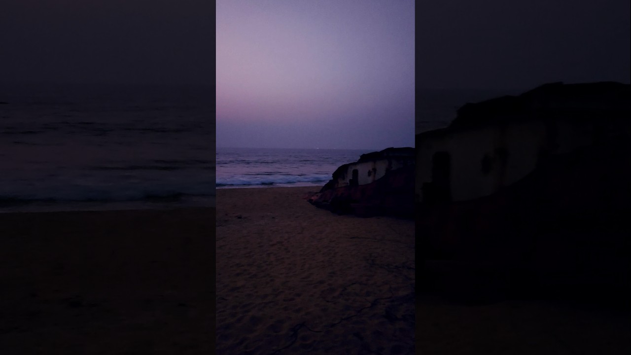 Went for the view, came back with a story 