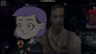 Fnaf Gameplay Sergey Taboritsky Jumpscare?