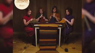 Amiina - Kurr [FullAlbum] 2007