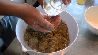 Download Lagu Recept chebekia koekjes - Koken met Mo Academy MP3 Download Lagu Recept chebekia koekjes - Koken met Mo Academy MP3