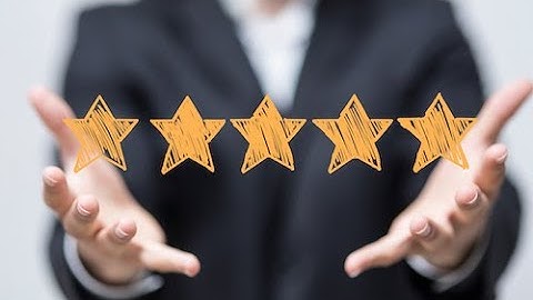 Scrum at Scale | scrum@scale | scrum - Feedback and Testimonials 2020 | Mohammed Rowther