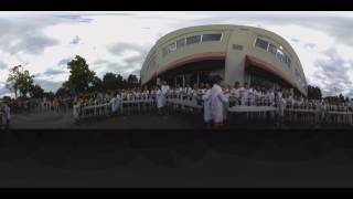 360 Xploda Soda 6/24/2016