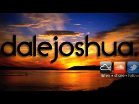 Azelia Banks \u0026 Steve Angello - Knas vs 212 (DaleJoshua. Remix)