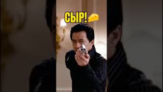 Эти КИНОЛЯПЫ режиссеры случайно оставили в фильме! 😱