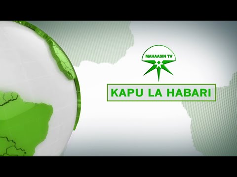 20 01 2026 NEWSLETTER 