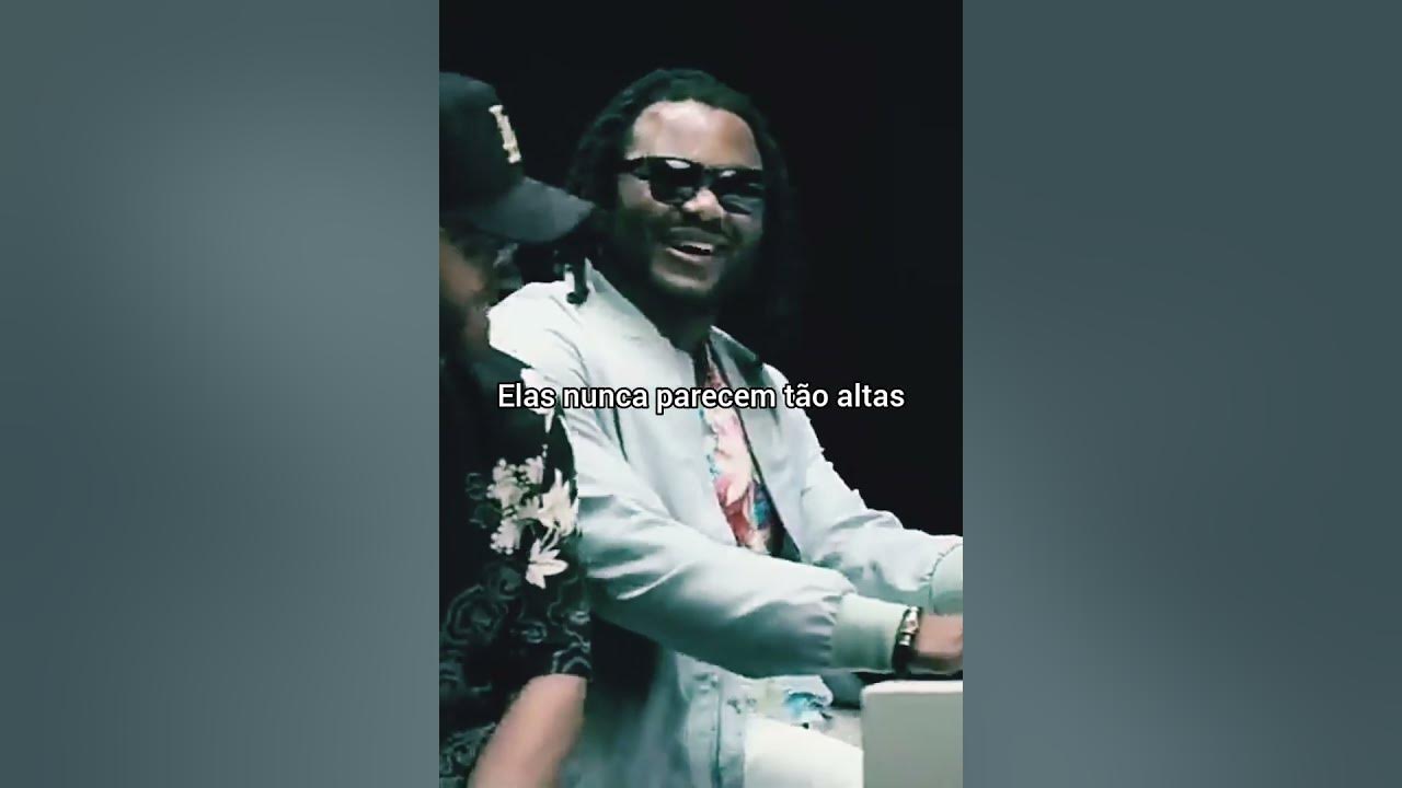 TobyMac - The Goodness [Legendado/Status]