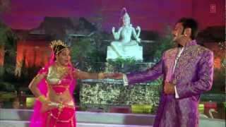 Saat Soor Ki Taar Bangayi [Full HD Song] | Sangeet | Madhuri Dixit, Jackie Shroff chords