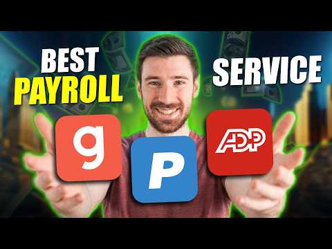 Adp Paystub Calculator
