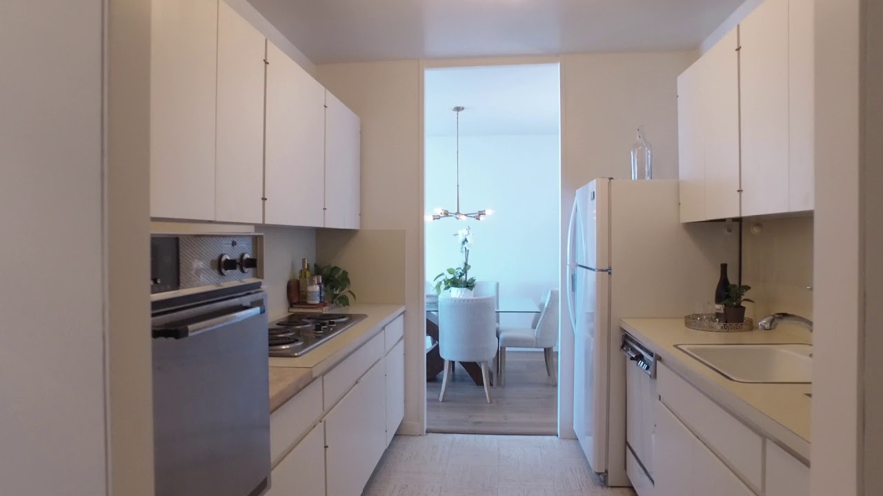 area of a trapezoid Erika Ameri Presents 999 Green St. 1105, San Francisco