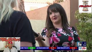 11 year old Autism boy kept in a enclosure similar to a jail cell...