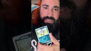 Εσείς ποιο Pokemon θέλετε να ανοίξετε ; #packattack #pokemon