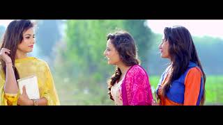 Harley te drum new punjabi song