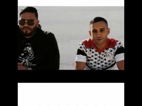 Balti Maghrebins 2019 Feat Mister You