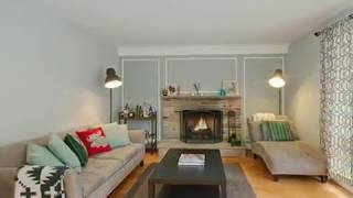 1812 Waverly Rd, Ann Arbor $395,000