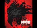 Vassline - Against the tide