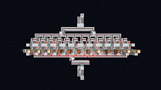 Shift Register 2
