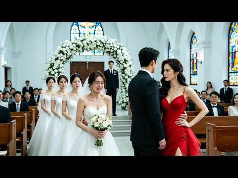 Fiancé: "I'll marry my mistress first& u wait in line for 2 more yrs." Sorry,In ur dream!#260709qfB2