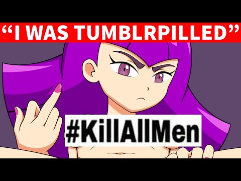 High Guardian Spice Writer Won't Apologize For "KiII All Men" Tweets...