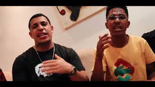 XAVIER MC E THEU MC - Fruto do Suor - DJ LEOMV (THE FUNK FILMES ) VIDEO OFICIAL #funkbh #tiktokviral