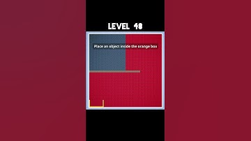 level 48 brain it on #virashort#video#popular#trending