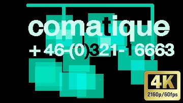 Renegade - BBS Intro - Amiga Intro - 4K