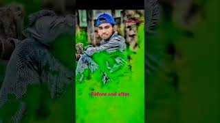 rinku 077 pH photo editor 1 2 3 5 6 7 8