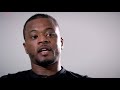 "We've lost that winning mentality" - Patrice Evra on the problems at Manchester United