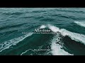 The Wave 
