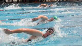 Aquaducks2009SeasonVideo