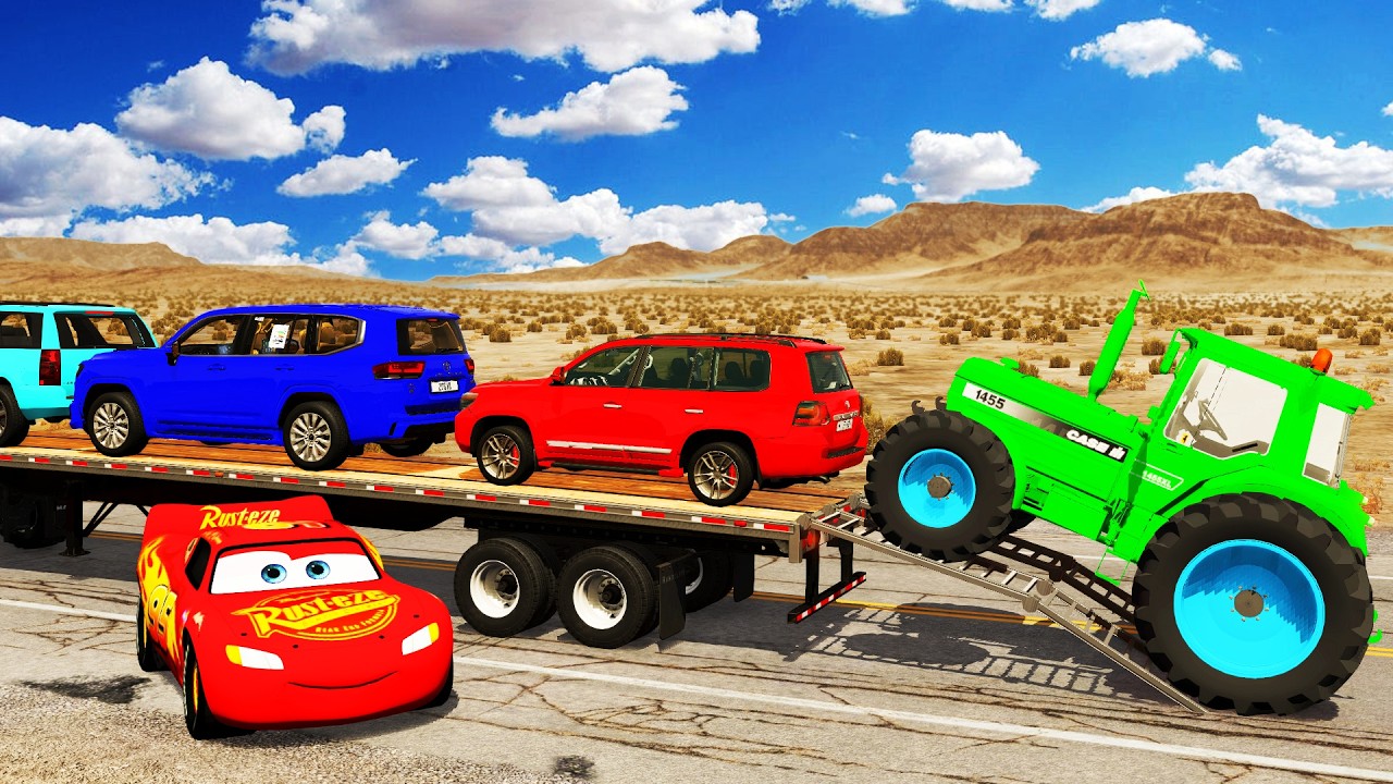 Sweet Jazz Music ~ Spring Coffee Shop Ambience for Work, Studying 🌸 Relaxing Jazz Instrumental Music