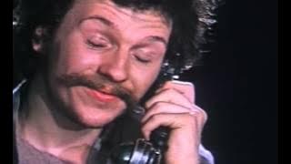 Всё хорошо, прекрасная маркиза