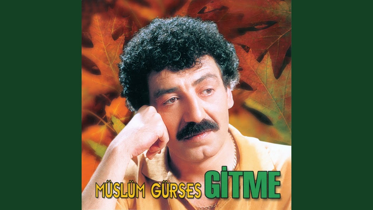 Bir Kadın Tanıdım