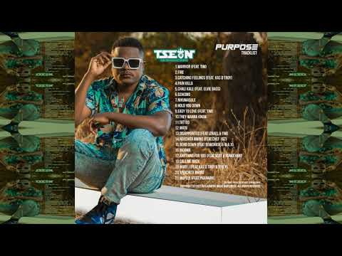 T-Sean-Purpose 2021