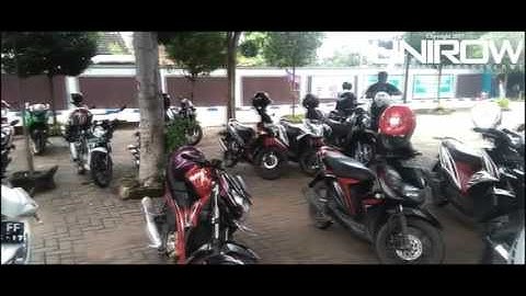 Tugas video editing mahasiswa teknik informatika kelas 16B UNIVERSITAS PGRI RONGGOLAWE TUBAN