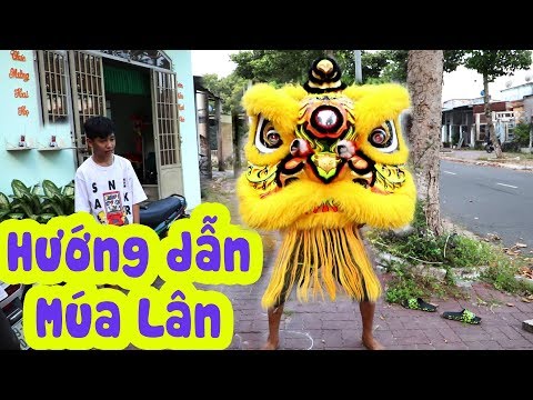 hướng dẫn vệ sinh răng miệng đúng cách tại Kemtrinam.vn