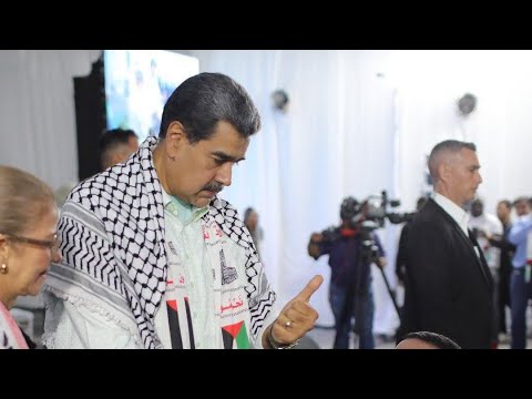 هل خطف السيد خامنئي ممكن نجاح محمد علي تيك توك 