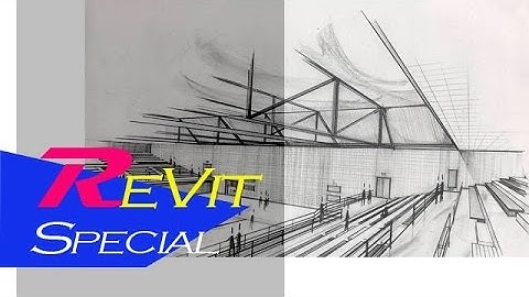 Bai 1  Khởi tạo dự án trong Revit 2015