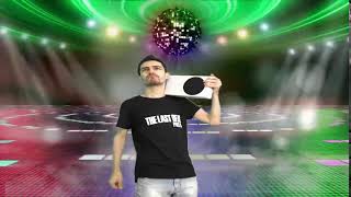 Dadobax in discoteca con l'Xbox Series S screenshot 4